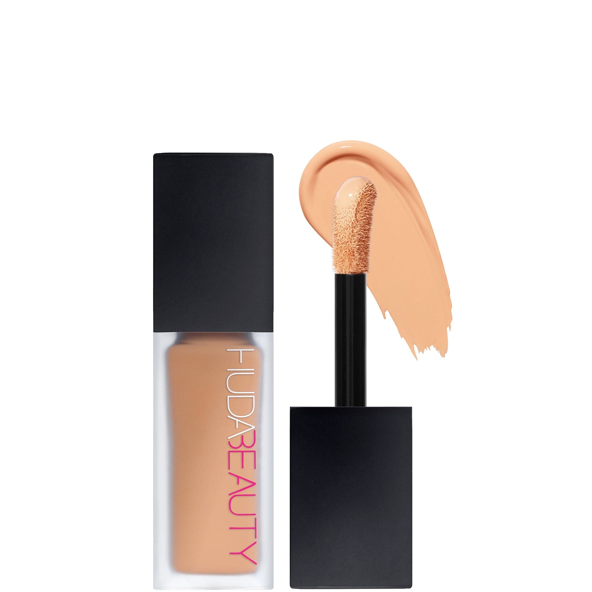 Huda Beauty #FauxFilter Luminous Matte Concealer 9ml