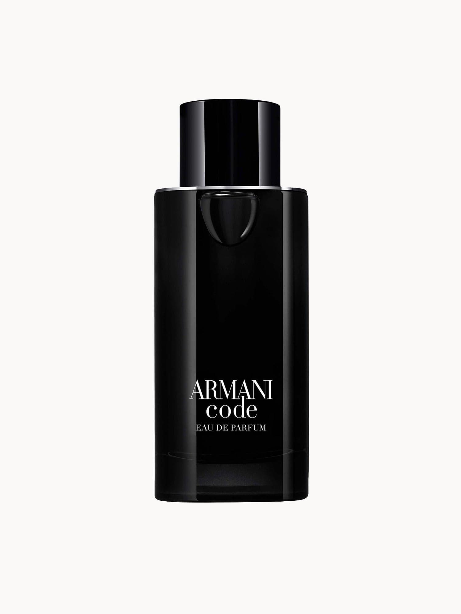 Armani Code Eau de Parfum 125ml